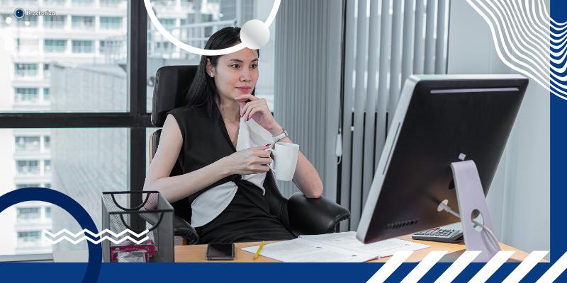 Psikotes Anti-Bobol: AI Garda Depan Integritas Talenta Unggul
