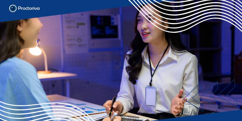 Psikotes Anti-Bobol: Strategi AI Tingkatkan Keamanan Hasil