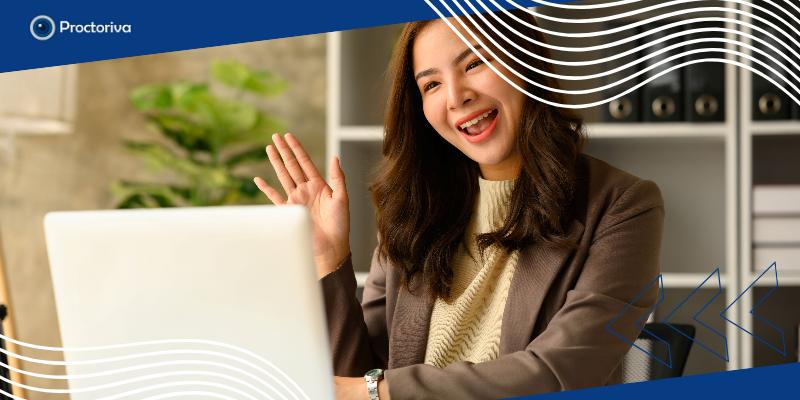 Psikotes Anti-Kecurangan: Strategi Jitu Era AI Generatif