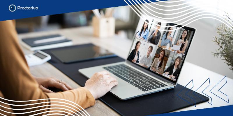 Psikotes Era AI: Menjamin Objektivitas di Dunia Tanpa Batas