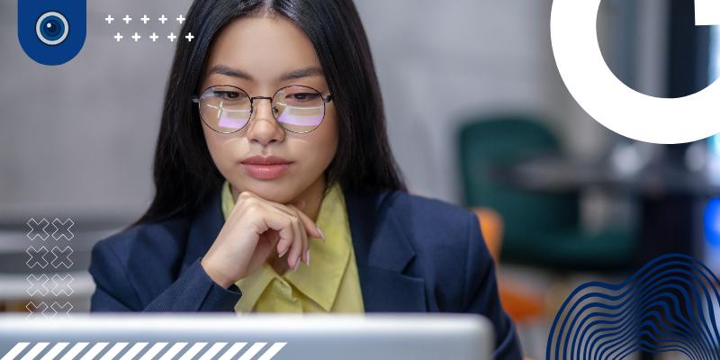 Psikotes Forensik: Mengamankan Talenta Terbaik dari Manipulasi