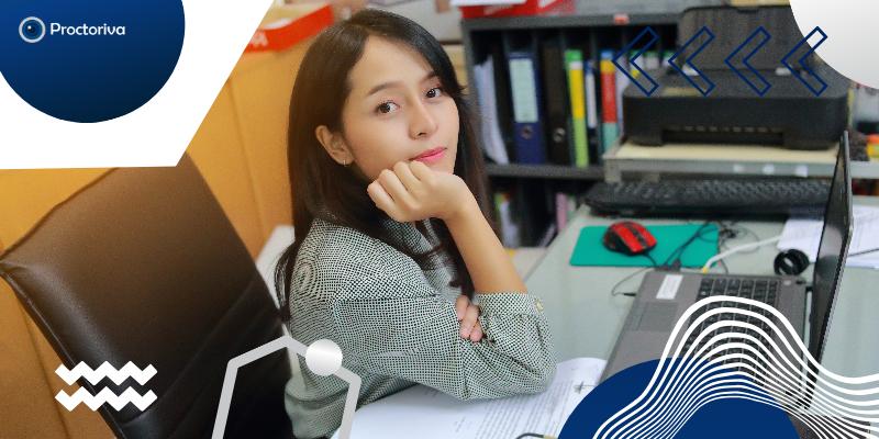 Psikotes Online: Menjamin Keamanan dan Validitas Hasil