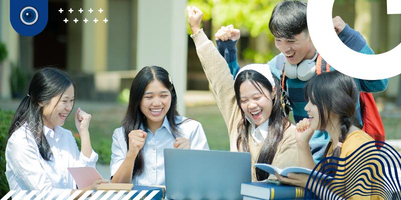 Psikotes Online: Menjaga Kerahasiaan Data di Era Digital