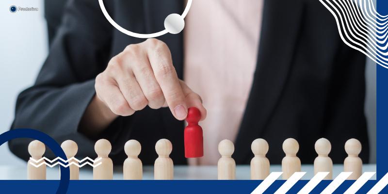 Aman & Akurat: Psikotes Online dengan Proctoring AI Terpercaya