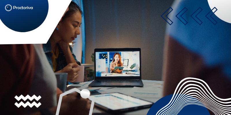Psikotes Online Terpercaya: Raih Talenta Terbaik dengan AI