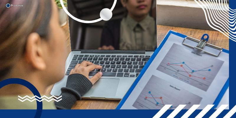 Psikotes Terlindungi: AI sebagai Garda Depan Evaluasi Karyawan