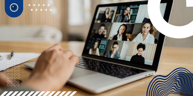 Redefinisi Keamanan Psikotes Online: AI Garda Terdepan