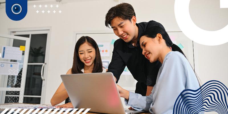 Standarisasi Psikotes: Mengamankan Mutu Asesmen Bakat Digital