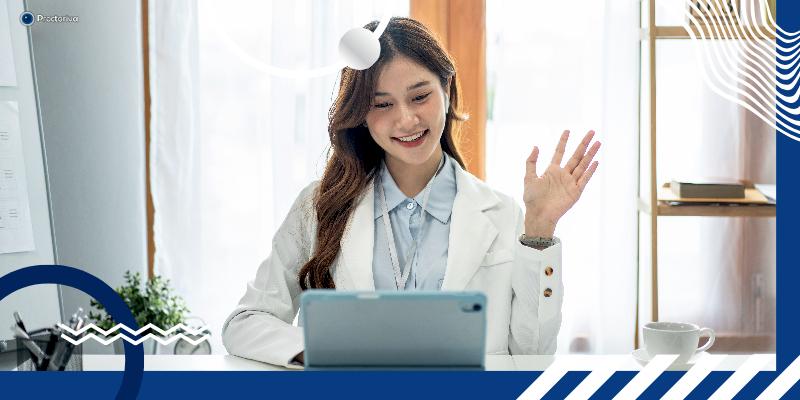 Uji Coba Adaptif: Tingkatkan Akurasi & Efisiensi Asesmen Online
