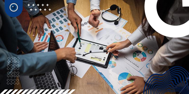 Validasi AI: Menjamin Akurasi Prediksi Kinerja Karyawan
