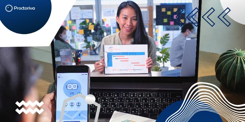Validasi Otentikasi: Pilar Utama Rekrutmen Anti-Fraud