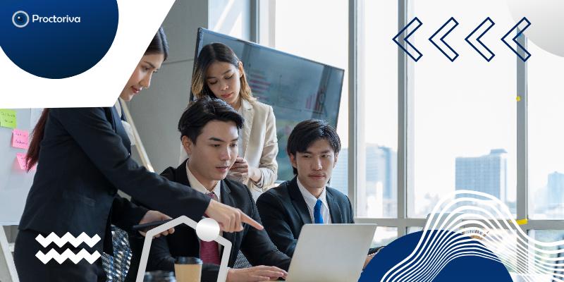 Validasi Hasil Asesmen: AI Sebagai Benteng Terakhir Integritas