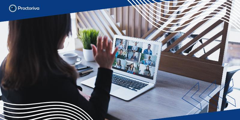 Validasi Hasil Asesmen: Menangkal Kecurangan Psikotes Online