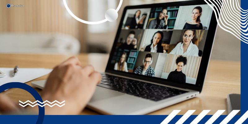 Validasi Kompetensi: AI Tingkatkan Akurasi Asesmen Online