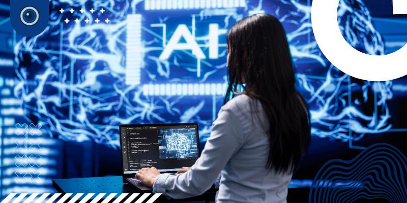 Validasi Prediktif: Menguji Akurasi AI dalam Psikotes