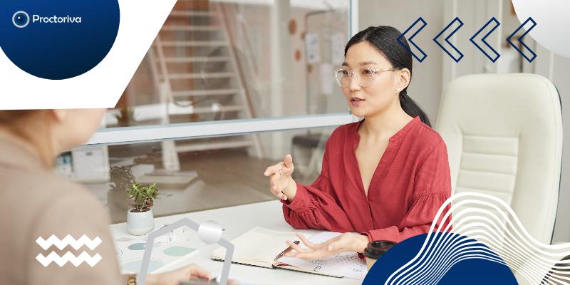 Validasi Prediktif: Mengukur Dampak Psikotes AI pada Kinerja