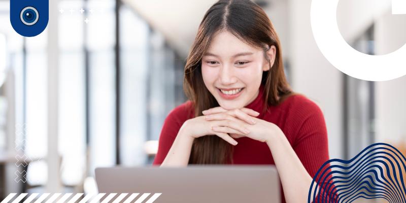 Validasi Psikotes AI: Membangun Kepercayaan dalam Era Digital