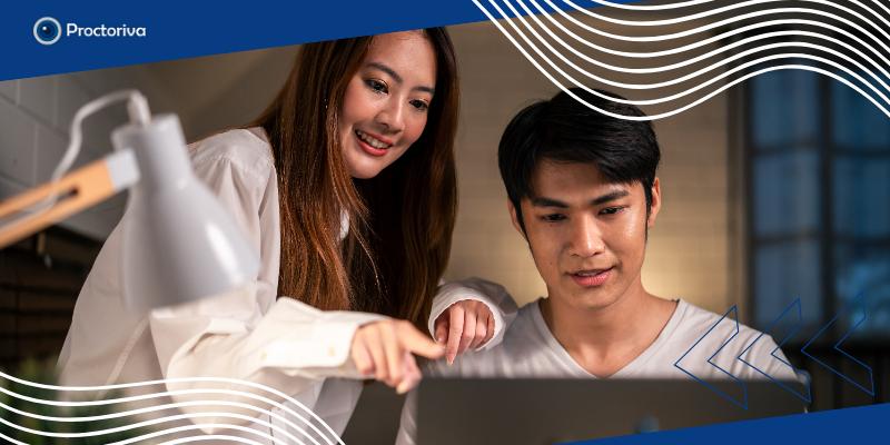 Validasi Psikotes Online: Tinjauan Komprehensif di Era Digital