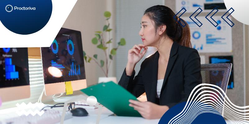 Validasi Psikotes: Pilar Utama Rekrutmen Berbasis Data