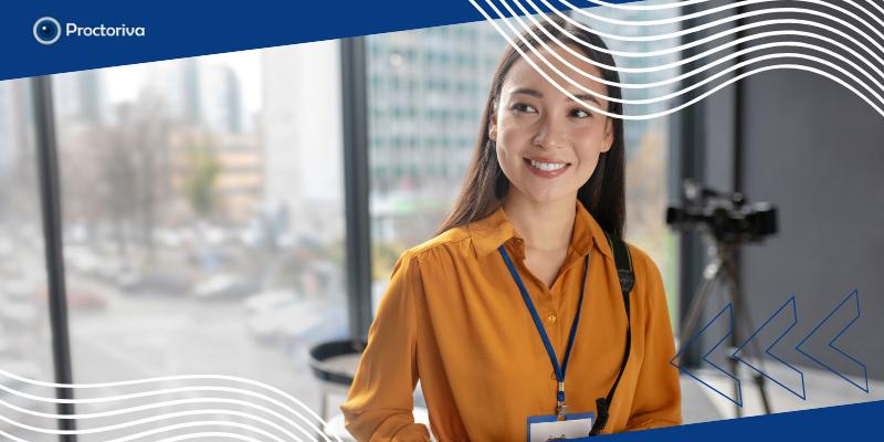 Validasi Talenta: Psikotes Online Aman untuk SDM Unggul