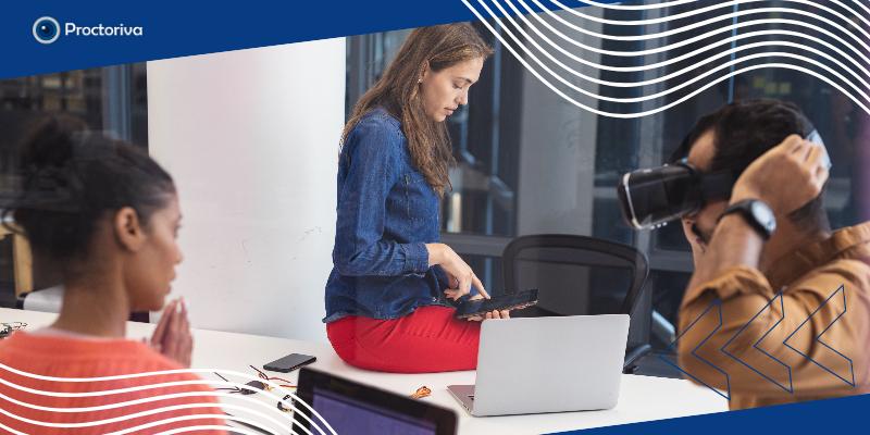 Validitas Prediktif: Kunci Akurasi Asesmen Talenta Berbasis AI