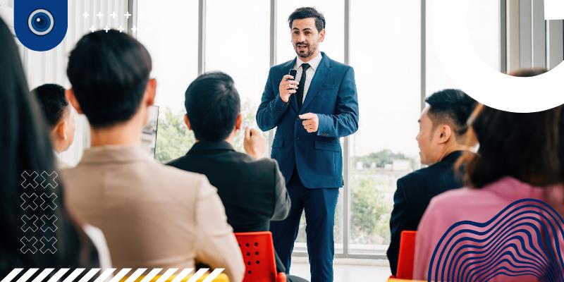 Validitas Terjamin: AI Garda Terdepan Psikotes Online