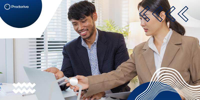 AI & Keamanan: Fondasi Asesmen Talenta yang Terpercaya