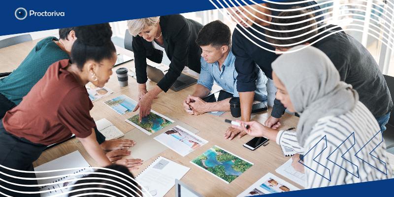 AI Tingkatkan Akurasi & Keamanan Asesmen SDM Anda
