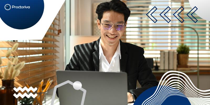 Amankan Asesmen Daring: Cegah Kecurangan dan Jaga Integritas