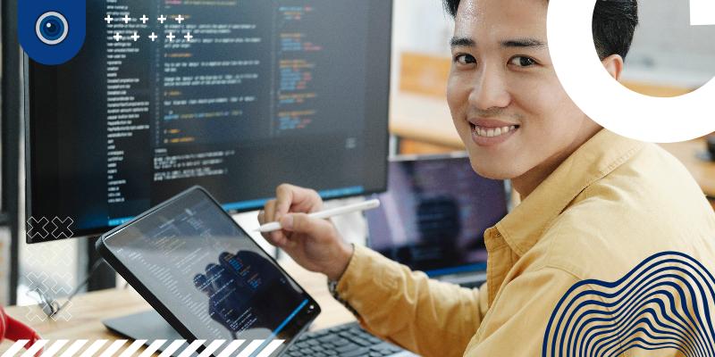 Amankan Asesmen Karyawan: Integritas Hasil Berbasis AI