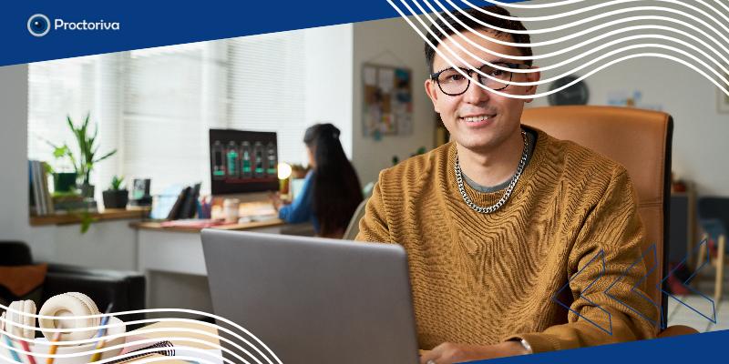 Amankan Integritas Tes: Kredibilitas Asesmen AI