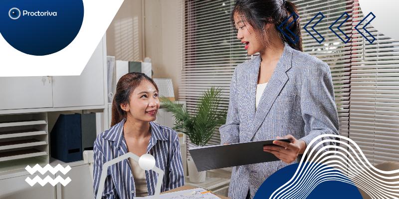 Amankan Seleksi Kepemimpinan: AI Jaga Integritas Asesmen
