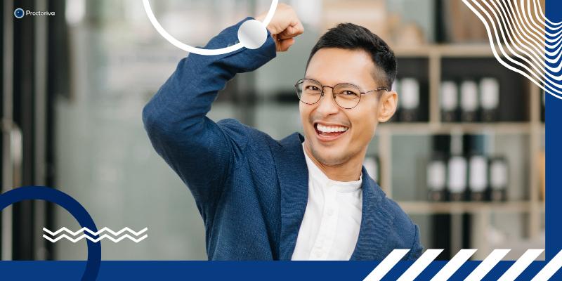 Beyond Human Error: Audit Log AI Tingkatkan Akurasi Psikotes