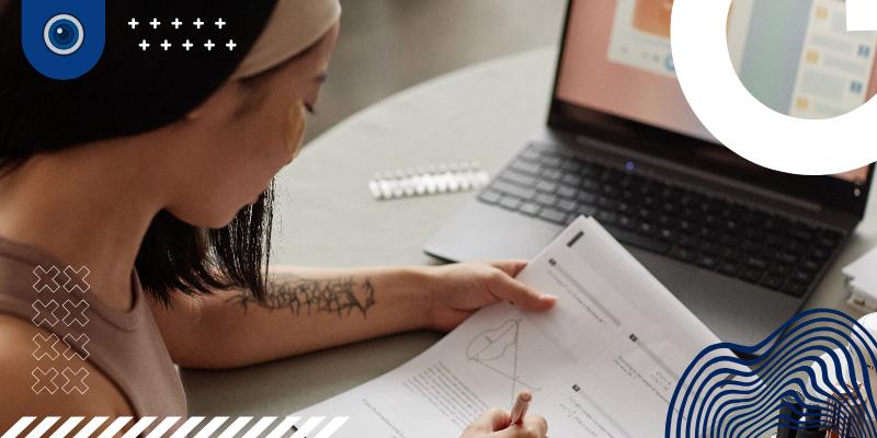 Integritas Asesmen Digital: Fondasi Keputusan SDM yang Akurat