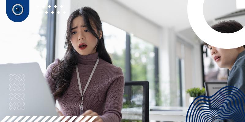 Integritas Asesmen Digital: Menjaga Kredibilitas Hasil Evaluasi