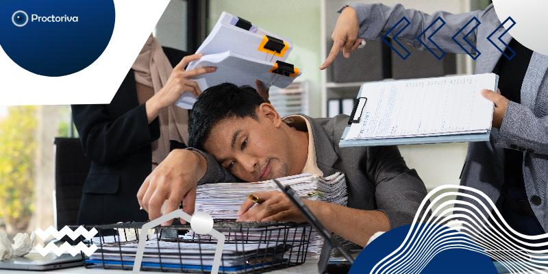 Integritas Asesmen: Menjaga Kredibilitas Psikotes Digital