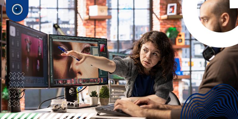 Uji Integritas: Fondasi Kepercayaan Asesmen Talenta Digital