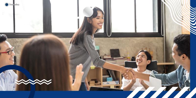 Jaga Integritas Asesmen: Validasi Jawaban Manusia vs AI