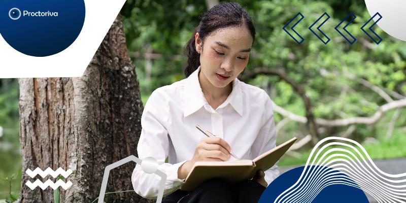 Jaga Integritas Asesmen: Solusi AI untuk Kredibilitas Hasil