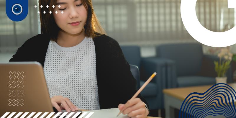 Jaga Integritas Rekrutmen: Cegah Kecurangan Psikotes dengan AI
