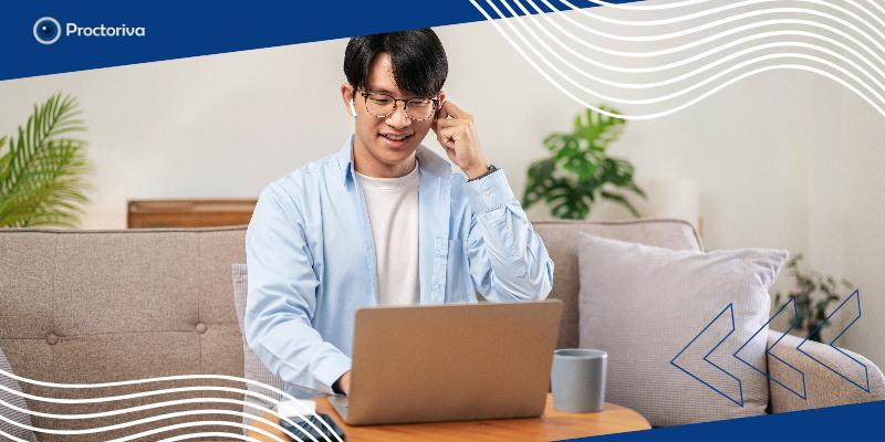 Jaga Integritas Rekrutmen: Taktik Cegah Kecurangan Tes Online