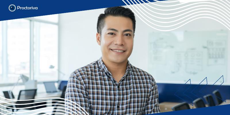Jaga Integritas Tes Online: Kredibilitas Hasil Asesmen AI