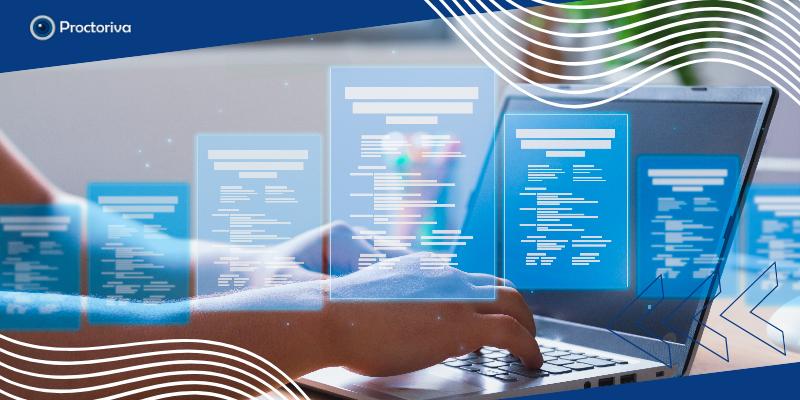 Jaga Integritas Tes Online: Kredibilitas Keputusan SDM Anda