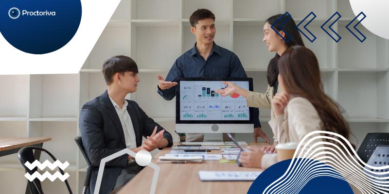 Lindungi Integritas Rekrutmen: Jaminan Keamanan Data Kandidat