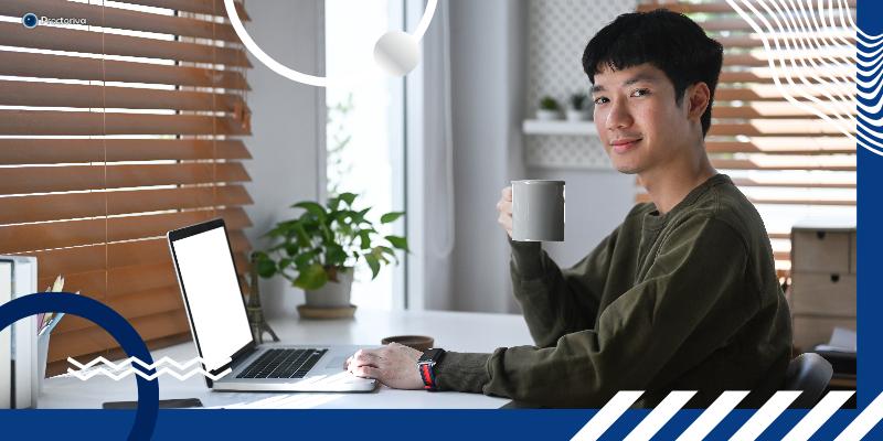 Memastikan Integritas Asesmen: Melampaui Deteksi Kecurangan Standar