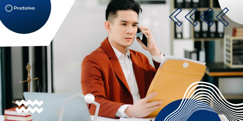 Perkuat Integritas Asesmen: AI & Proctoring Masa Depan