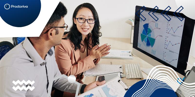 Perkuat Integritas Asesmen: Keamanan Data di Era Digital