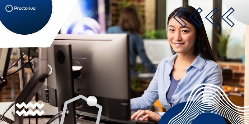 Perkuat Integritas Asesmen: Kunci Kepercayaan di Era Digital