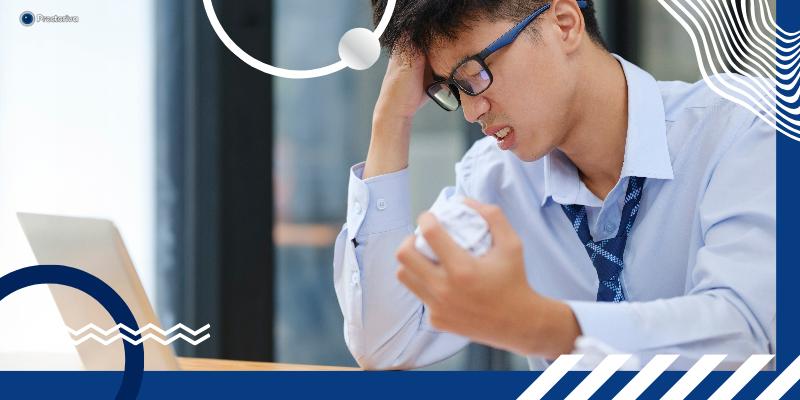 Validitas Asesmen Jarak Jauh: Menjaga Kepercayaan di Era Digital