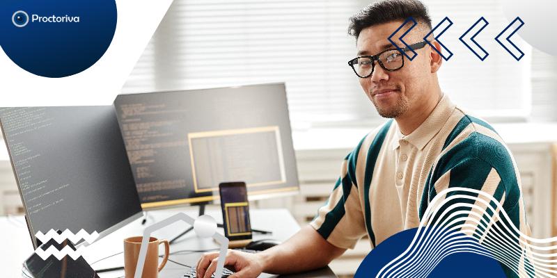Jaga Integritas Seleksi: AI Cegah Manipulasi Psikotes Kepemimpinan